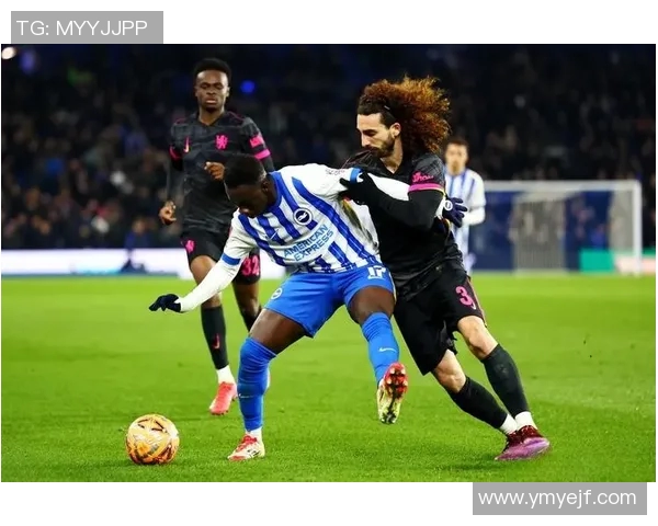 西布罗姆与布莱顿精彩对决直播全程回顾与分析 西布罗姆与布莱顿精彩对决直播全程回顾与分析