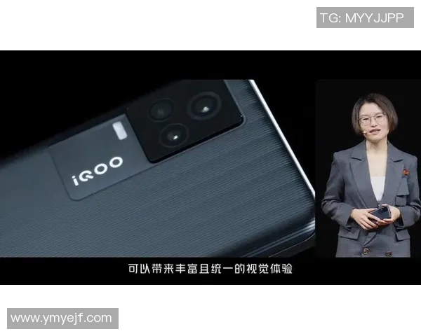 赫塔与勒沃精彩对决直播全程回顾与分析尽在此处 赫塔与勒沃精彩对决直播全程回顾与分析尽在此处