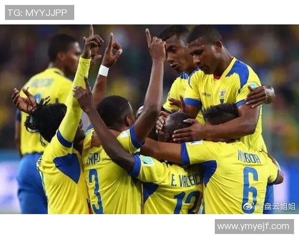 西班牙与智利对决分析及亚盘走势解读