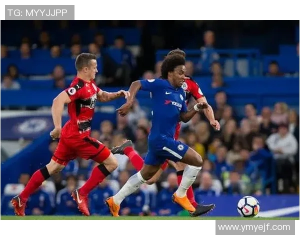 里昂与卡昂对决比分预测分析及赛前形势解析 里昂与卡昂对决比分预测分析及赛前形势解析