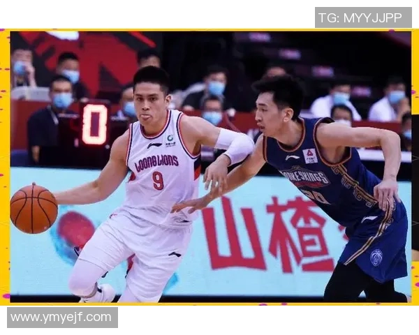 重庆篮球队运营分析：成功经验与教训的深度剖析与反思