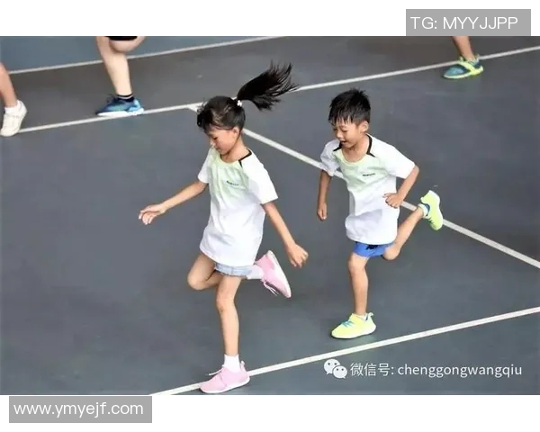 重庆网球队心理素质提升之路：探索竞技心理对网球表现的影响与实践