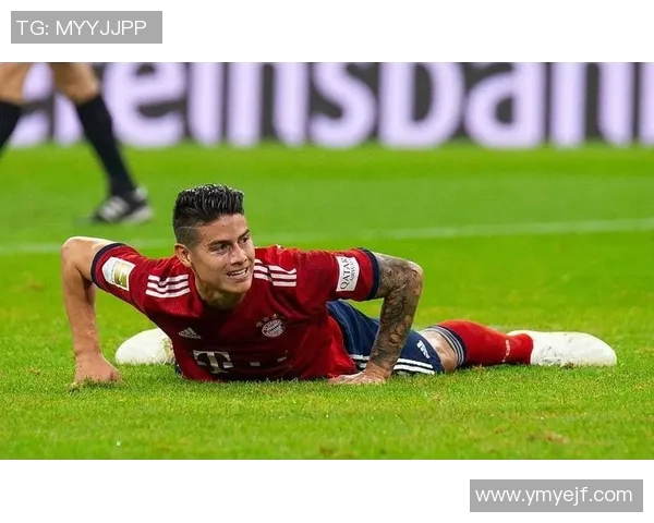 门兴与拜仁激战正酣直播精彩瞬间不容错过 门兴与拜仁激战正酣直播精彩瞬间不容错过