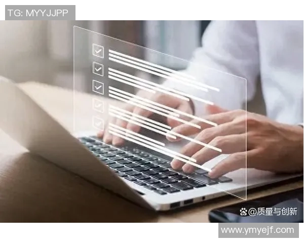 陈磊畅谈DOTA2发展历程与个人成长的心路历程