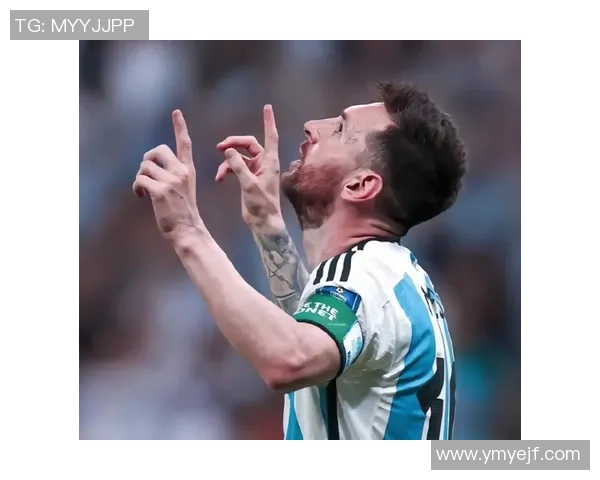 阿根廷与德国的巅峰对决历史回顾与未来展望 阿根廷与德国的巅峰对决历史回顾与未来展望