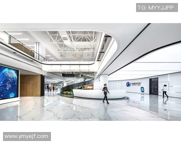 重磅专题:探索北京飞盘队在阵地战中的创新与发展之路 重磅专题:探索北京飞盘队在阵地战中的创新与发展之路