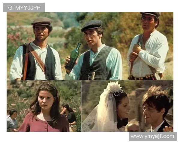 阿波罗与里昂的巅峰对决谁将书写新的传奇篇章 阿波罗与里昂的巅峰对决谁将书写新的传奇篇章