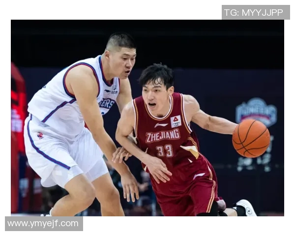 阿青年对决多德勒精彩直播全程回顾与赛后分析 阿青年对决多德勒精彩直播全程回顾与赛后分析