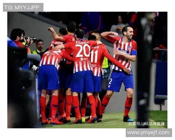 马德里竞技与尤文图斯精彩对决全场录像回放及赛后分析 马德里竞技与尤文图斯精彩对决全场录像回放及赛后分析