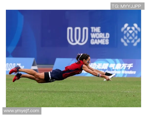 飞盘战术排行榜揭晓上海飞盘队荣登榜首引发热议