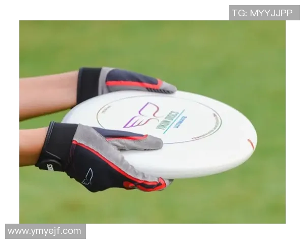 飞盘装备选购指南及滑板推荐助你畅享户外运动乐趣 飞盘装备选购指南及滑板推荐助你畅享户外运动乐趣