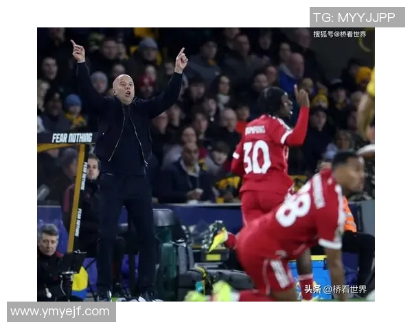 马里博尔迎战利物浦期待精彩对决两队实力较量引发球迷热议