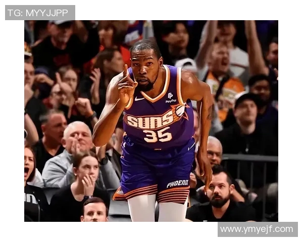 骑士与魔术激战正酣NBA视频直播精彩瞬间回顾与分析