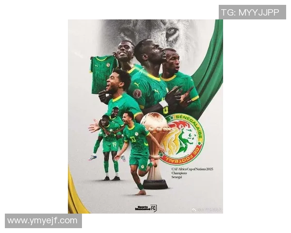 马内的足球之路：从非洲草地到欧洲顶级联赛的传奇旅程