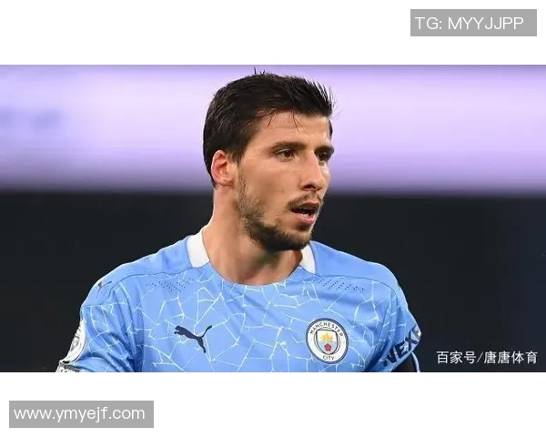 鲁本迪亚斯在曼城的崛起与未来展望:从防线核心到球队领袖的蜕变 鲁本迪亚斯在曼城的崛起与未来展望:从防线核心到球队领袖的蜕变