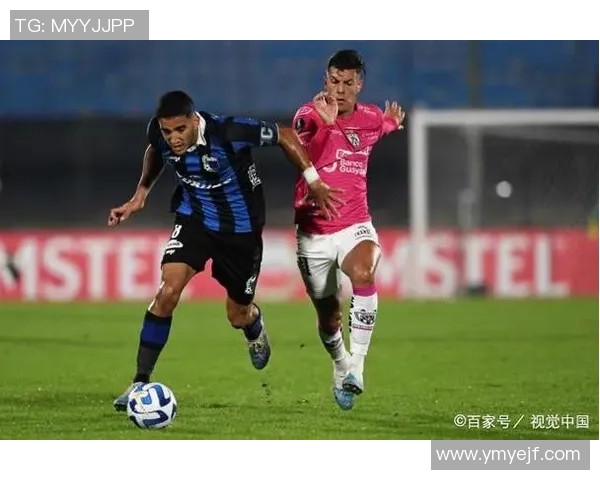 鹿岛鹿角与鸟栖的激烈对决展现日本足球的魅力与激情 鹿岛鹿角与鸟栖的激烈对决展现日本足球的魅力与激情