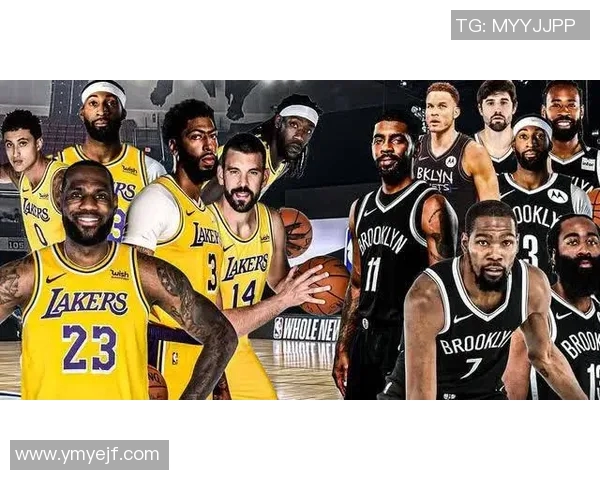 1997年NBA总决赛爵士队与湖人队的激烈对决与历史意义分析 1997年NBA总决赛爵士队与湖人队的激烈对决与历史意义分析