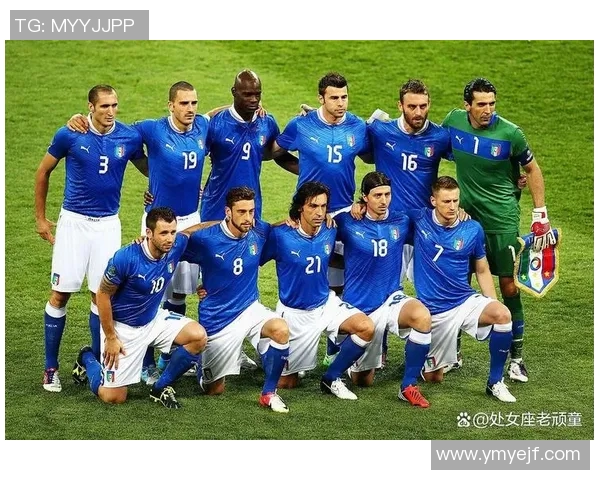 2006年世界杯经典对决意大利与德国精彩集锦回顾