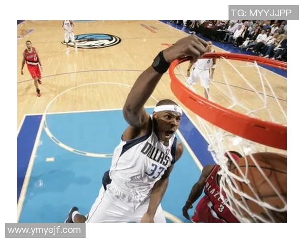 11小牛与开拓者的激烈对决谁将赢得这场篮球盛宴的胜利 11小牛与开拓者的激烈对决谁将赢得这场篮球盛宴的胜利