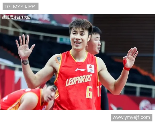 2013至2014赛季广东队与八一队的精彩对决回顾与分析 2013至2014赛季广东队与八一队的精彩对决回顾与分析