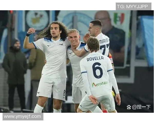 2012年北京与山西季后赛激战回顾球迷心中的经典对决 2012年北京与山西季后赛激战回顾球迷心中的经典对决