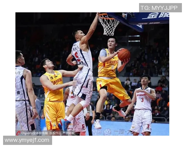 2015至2016赛季CBA广东队对战精彩回顾与赛季亮点分析 2015至2016赛季CBA广东队对战精彩回顾与赛季亮点分析