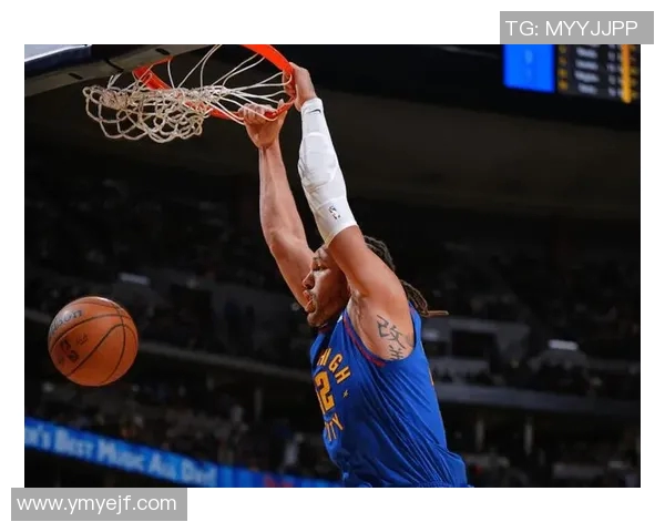 2015年12月17日勇士与太阳的激烈对决回顾与精彩瞬间分析