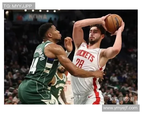 2017年12月17日火箭队与雄鹿队激战回顾精彩瞬间与赛后分析 2017年12月17日火箭队与雄鹿队激战回顾精彩瞬间与赛后分析