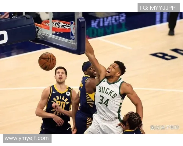 2017年NBA鹈鹕对阵骑士精彩回顾与赛季分析 2017年NBA鹈鹕对阵骑士精彩回顾与赛季分析