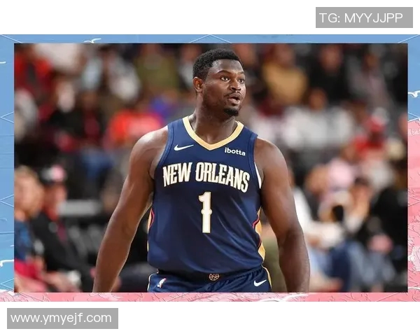 2018年11月20日马刺与鹈鹕的精彩对决回顾与赛后分析 2018年11月20日马刺与鹈鹕的精彩对决回顾与赛后分析