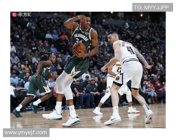 2018年NBA常规赛雄鹿队与掘金队精彩对决回顾与分析