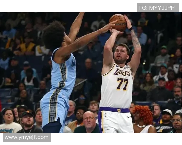 2019年湖人队与灰熊队激战回顾:经典对决与精彩瞬间分析 2019年湖人队与灰熊队激战回顾:经典对决与精彩瞬间分析