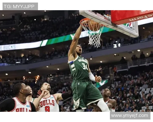 2020年8月23日NBA季后赛魔术对决雄鹿精彩回顾与赛况分析 2020年8月23日NBA季后赛魔术对决雄鹿精彩回顾与赛况分析