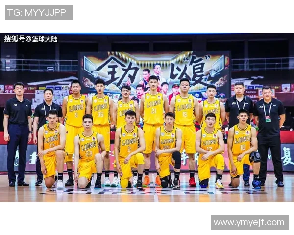 2020年浙江队与广夏队激烈对决回顾及赛季表现分析 2020年浙江队与广夏队激烈对决回顾及赛季表现分析