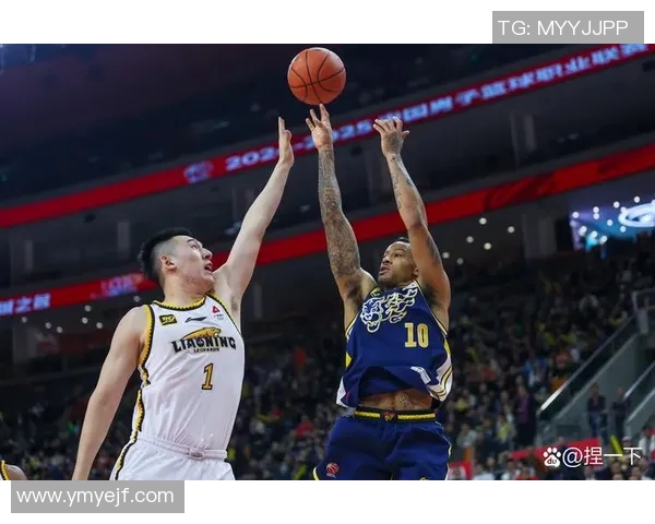 CBA广东对阵北京直播比分实时更新与赛况分析 CBA广东对阵北京直播比分实时更新与赛况分析