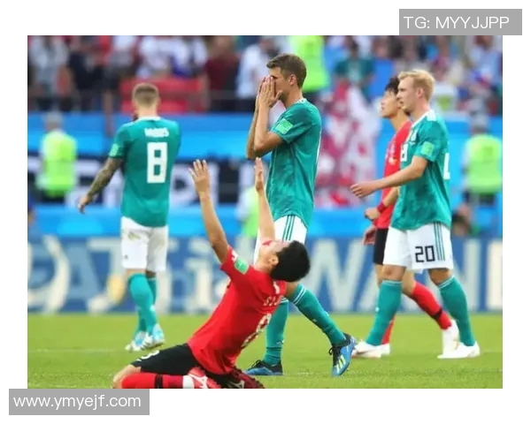 CCTV在线直播精彩对决韩国队与德国队全场比赛实况回放