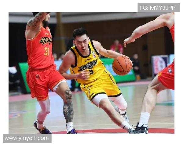 CBA精彩对决吉林队与山东队比赛录像回放全程回顾与精彩瞬间分析 CBA精彩对决吉林队与山东队比赛录像回放全程回顾与精彩瞬间分析