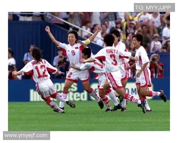 世界杯经典对决德国与荷兰的足球传奇之战即将上演 世界杯经典对决德国与荷兰的足球传奇之战即将上演