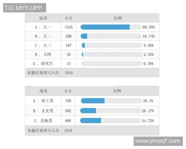 中国与韩国文字的异同探讨及其对文化交流的影响分析