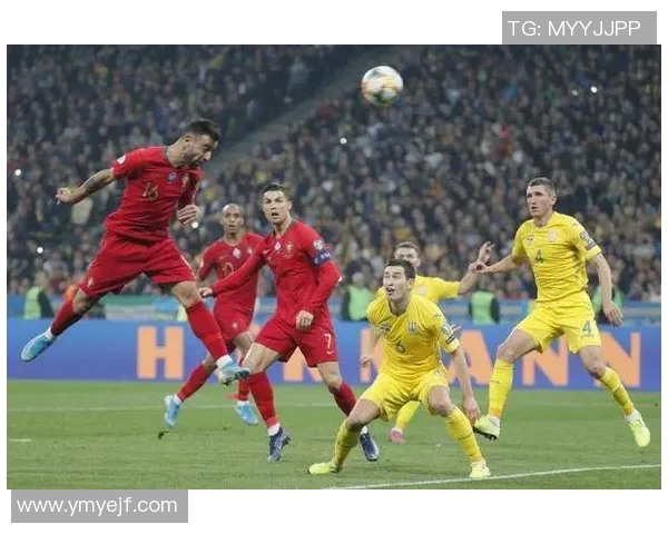 乌克兰与德国足球对决谁能胜出分析与预测