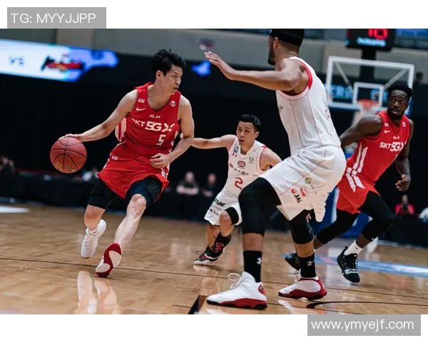 仁川大象迎战首尔雷电争夺联赛积分巅峰对决即将上演