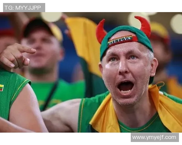 伊朗与立陶宛篮球赛是否取消了最新消息与分析