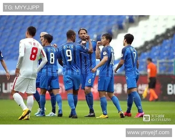 光州与釜山偶像之战谁能夺得最终胜利引发热议