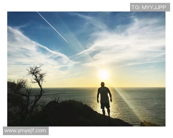 何思雨的成长之路与心灵探索：在追寻梦想的旅程中发现自我