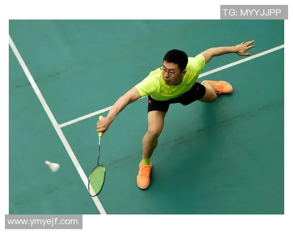 兰斯与奥尔良激战正酣比赛结果揭晓精彩瞬间回顾与分析