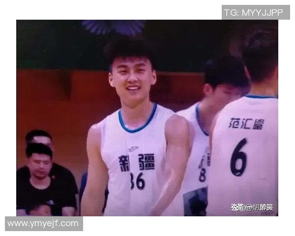 全运会新疆男篮对决天津队精彩回顾与赛后分析