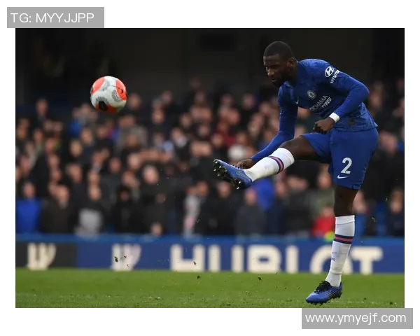 切尔西与埃弗顿激战正酣精彩直播视频全程回放与分析