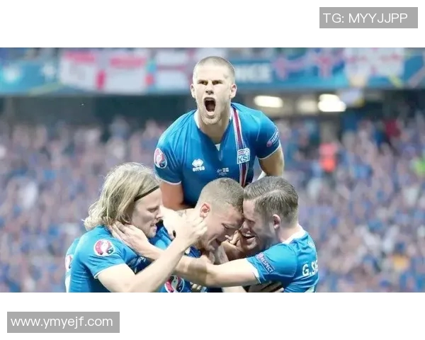 冰岛21岁青年队与意大利21岁青年队的精彩对决分析与展望