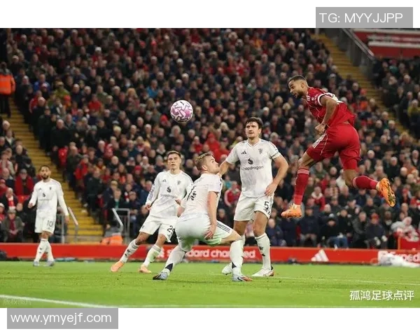 利物浦与巴塞罗那对决谁能赢得胜利的悬念分析与预测