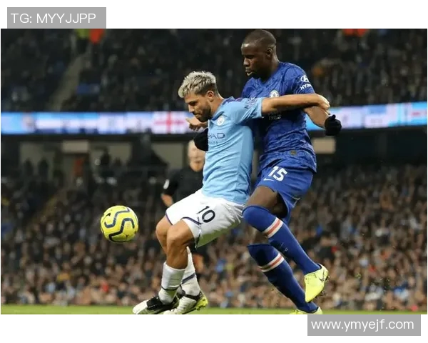 切尔西对曼城精彩对决实时直播全程回顾与分析